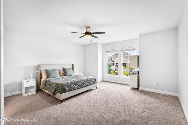 Building Photo - 14248 Cygnet Cv