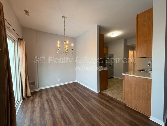 Building Photo - 4018 Boulder Ct