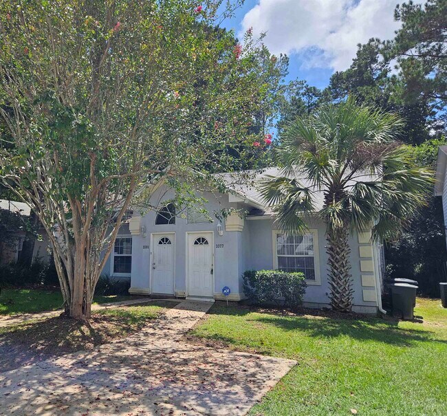 Building Photo - 3377 Tansey Ct