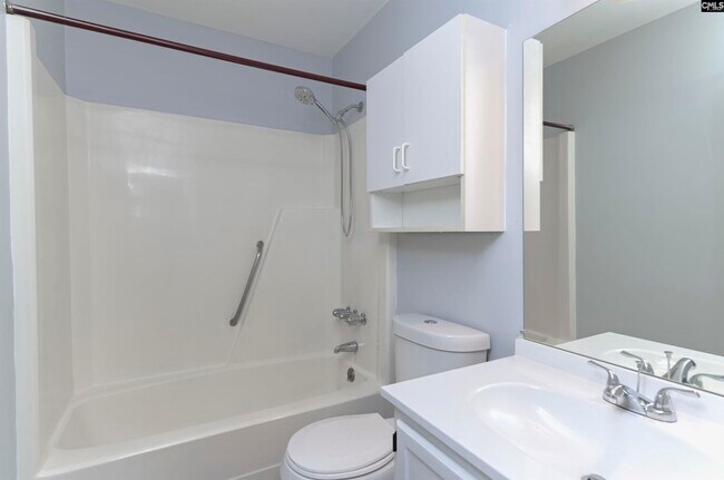 Building Photo - 101 Windridge Rd