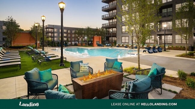 Building Photo - 2048 Bolton Dr NW