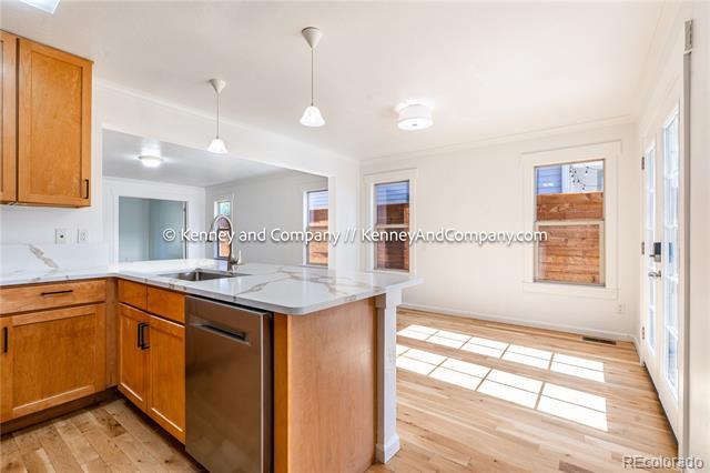 Building Photo - 109 Cantril St