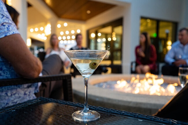 Building Photo - 16032 Lomond Hills Trail