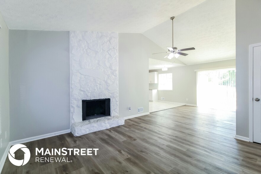 Building Photo - 4086 Sage Ct SW