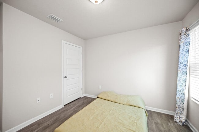 Building Photo - 12872 Pr Fld Dr