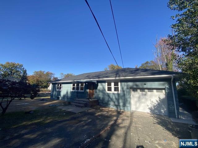 Building Photo - 167 Midwood Rd