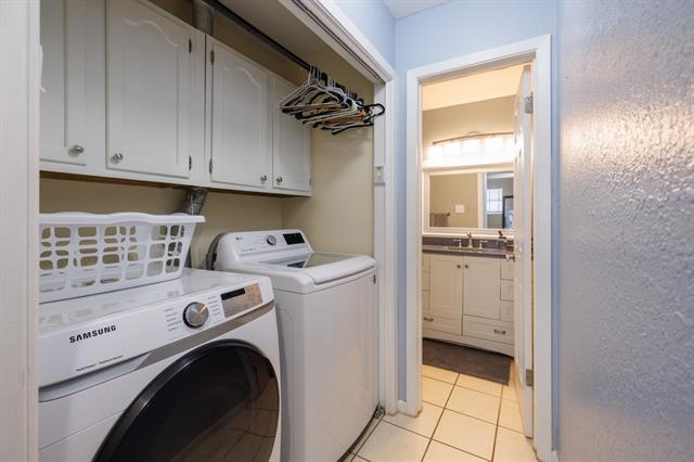 Building Photo - 857 Chanticleers Ln