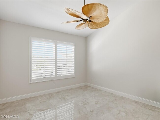 Building Photo - 5967 Sand Wedge Ln