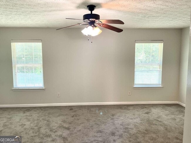 Building Photo - 4370 Stone Gate Way