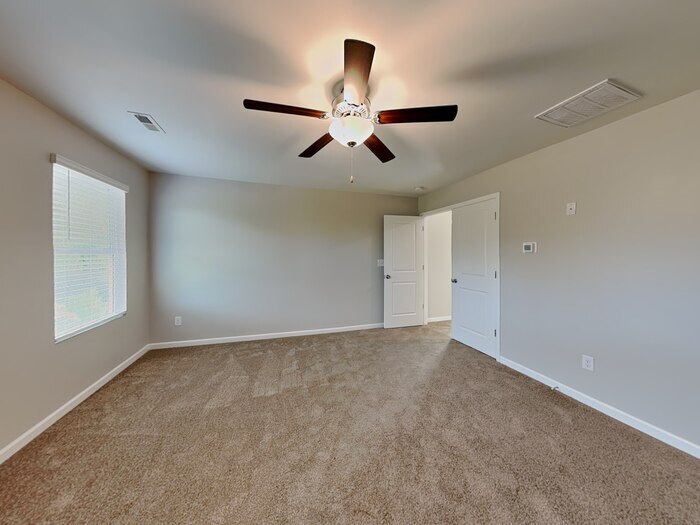 Building Photo - 775 Pointe Andrews Drive