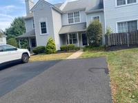 Building Photo - 33 Everett Dr