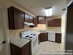 Building Photo - 4111 Sunrise Glade Dr