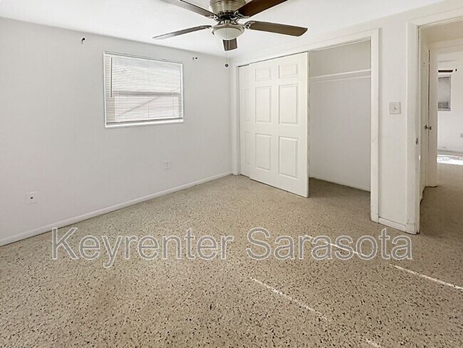 Building Photo - 1612 22nd St