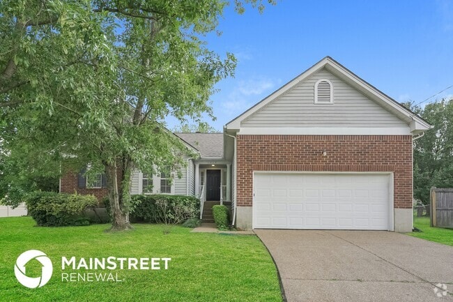Building Photo - 1013 Dove Creek Ct