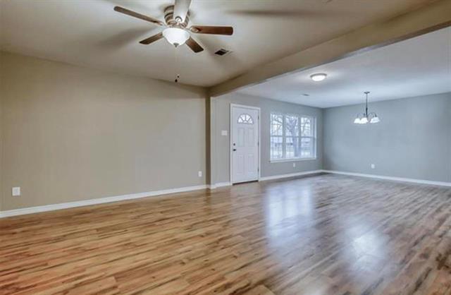 Building Photo - 2104 2nd Ave