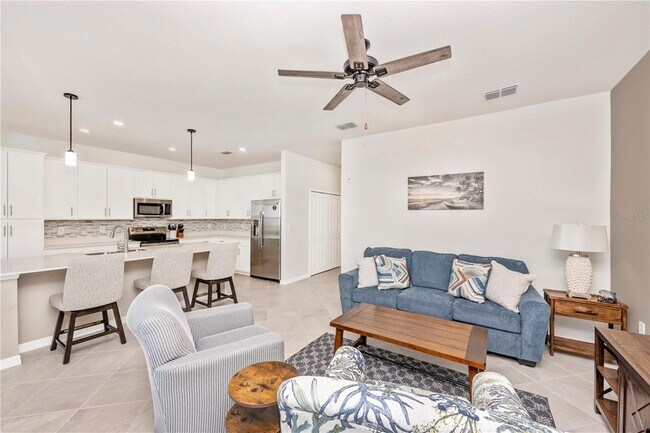 Building Photo - 17655 Opal Sand Dr