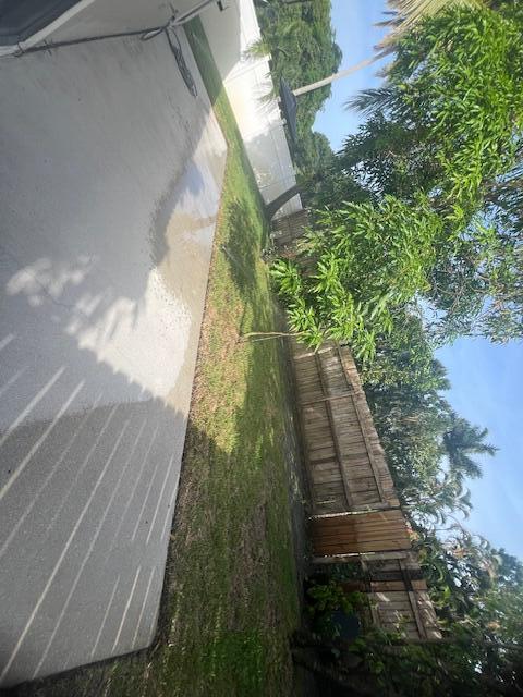 Building Photo - 6004 Strawberry Lakes Cir