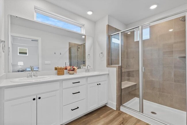 Building Photo - 7103 Terrazzo Cottage Ln