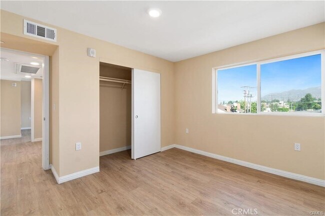 Building Photo - 13710 Foothill Blvd