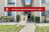 Building Photo - 1731 Golf Club Dr