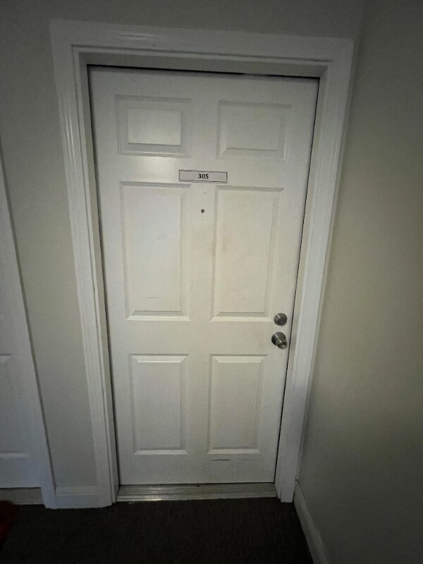 Building Photo - 12 Pratt St