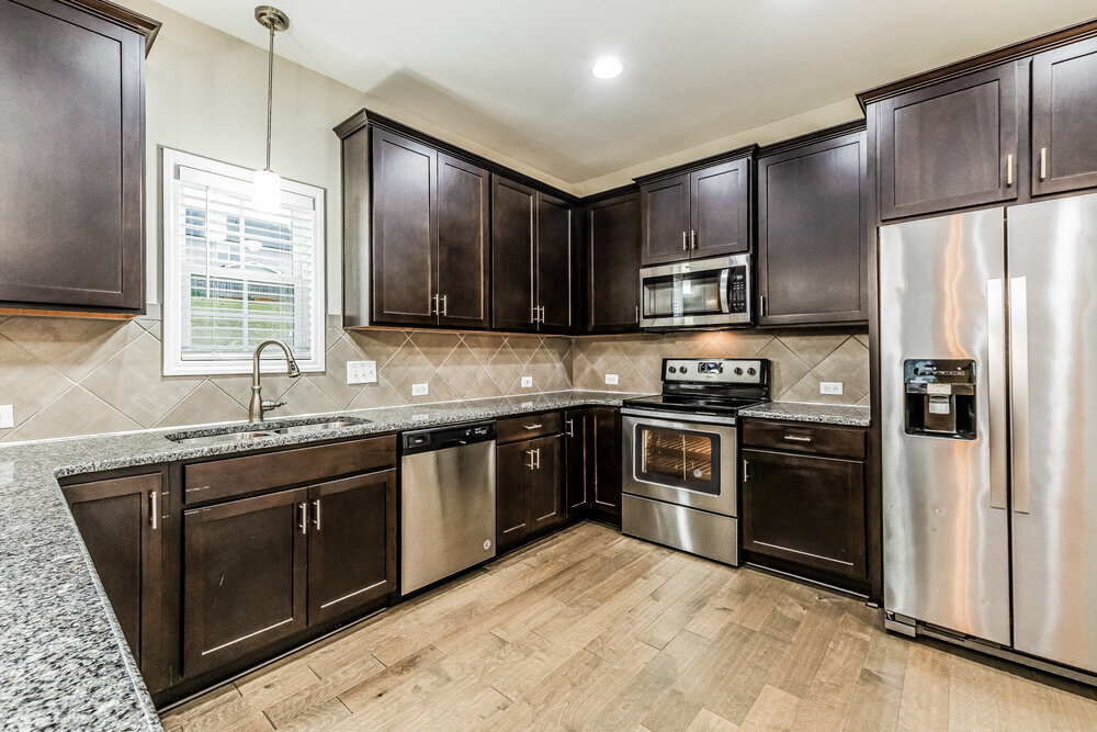 Building Photo - 252 Lanier Pl