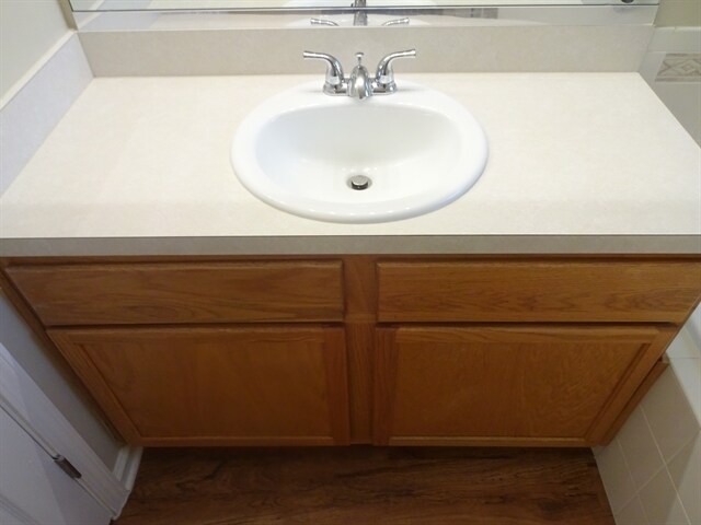 Building Photo - 7893 Steamboat Springs Dr