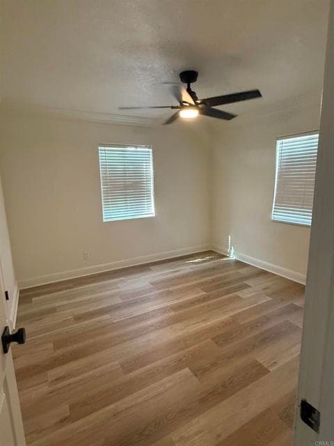 Building Photo - 1408 Fig Ct