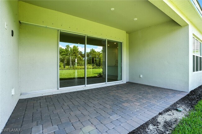 Building Photo - 18301 Terracina Dr