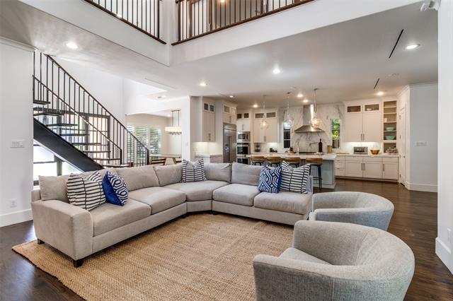 Building Photo - 6615 Northwood Rd