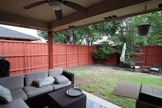 Building Photo - 4149 Nobleman Dr