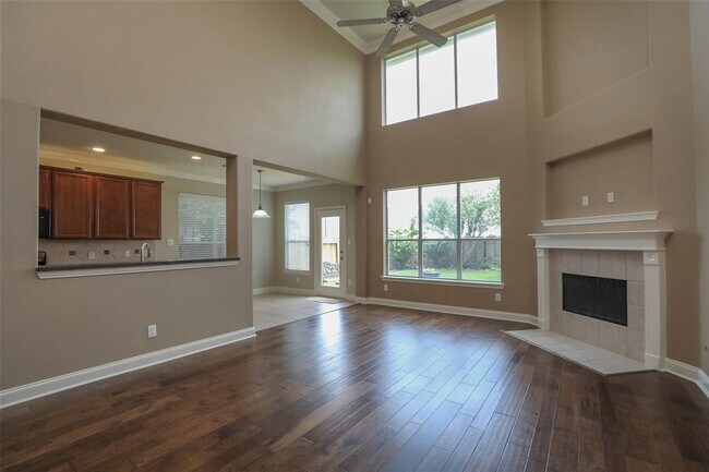 Building Photo - 9603 Red Rugosa Dr