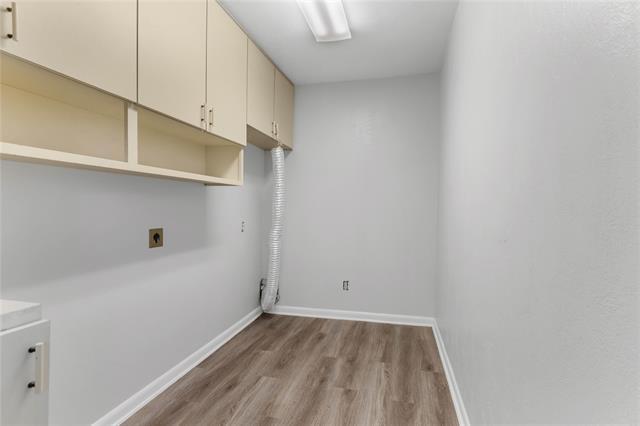 Building Photo - 4728 Everest Dr