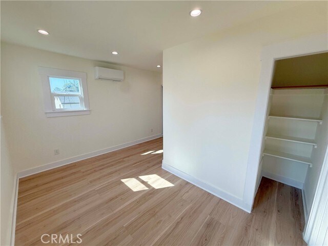 Building Photo - 1546 Whitefield Rd