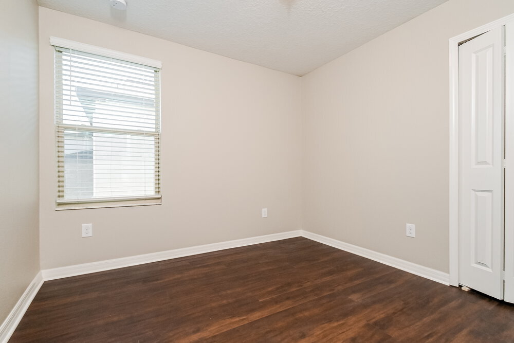 Building Photo - 7205 Ozello Trail Ave