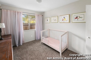 Building Photo - 7709 Brunning Ct