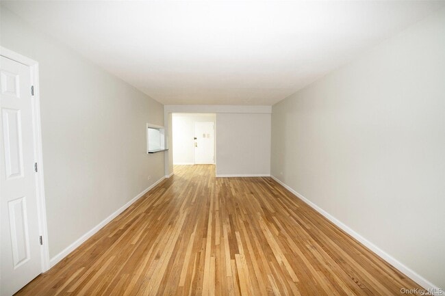 Building Photo - 94-30-94-60 60th Ave