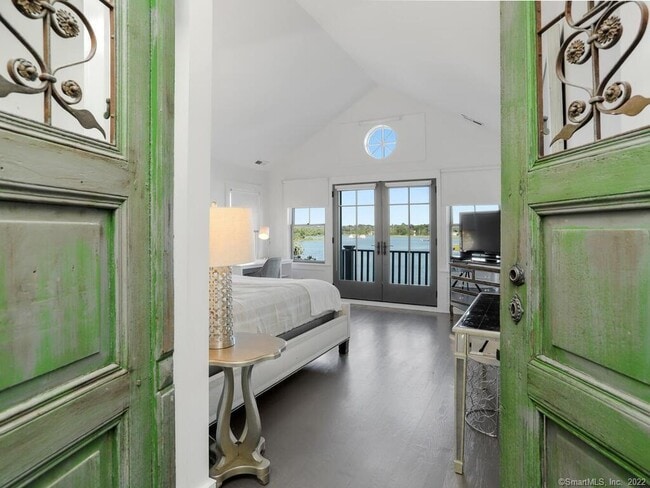 Building Photo - 199 Hillspoint Rd