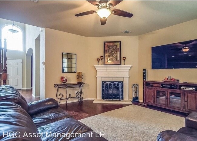 Building Photo - 11739 Balch Springs Ct