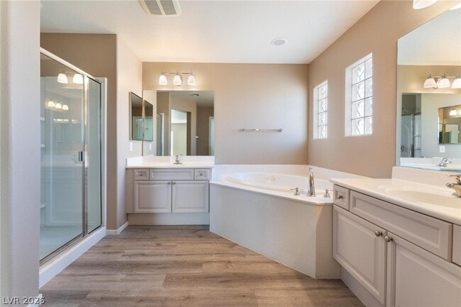 Building Photo - 7564 Cultural Ct