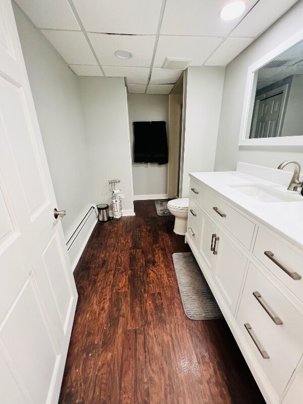 Building Photo - 7441 West Isham Ave