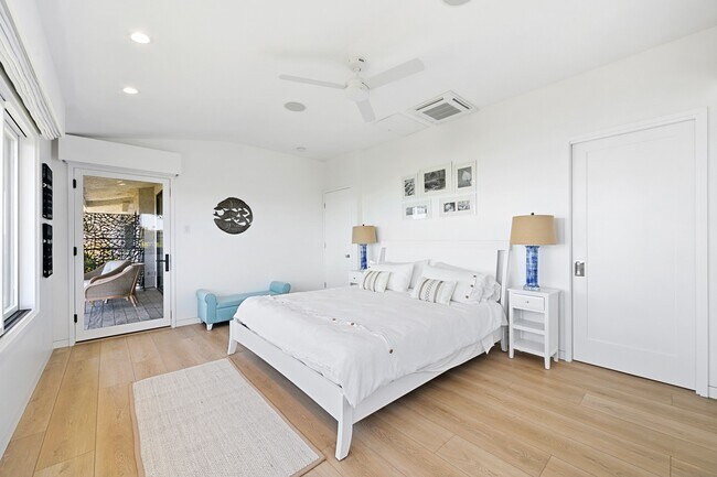 Building Photo - 6817 Seawatch Ln