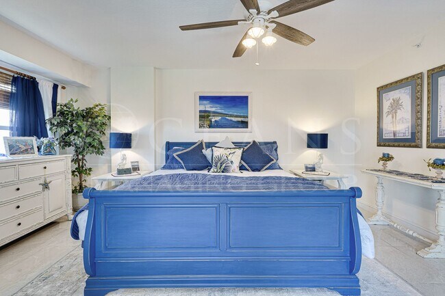 Building Photo - Experience coastal living at its finest in...