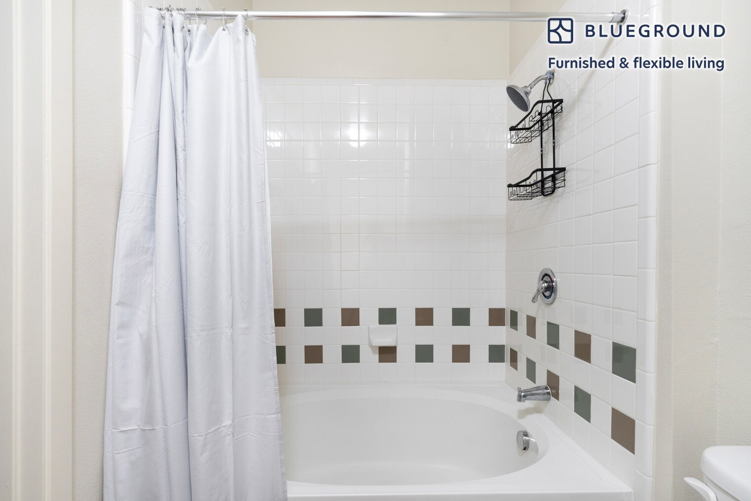 Building Photo - 3100 Esperanza Crossing