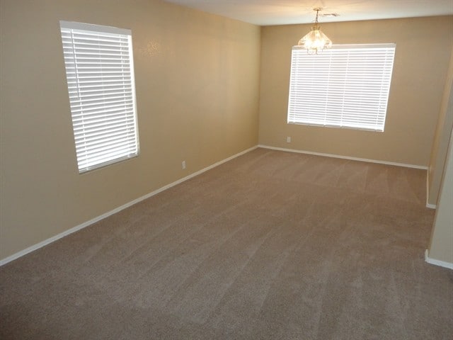 Building Photo - 955 S Del Rancho