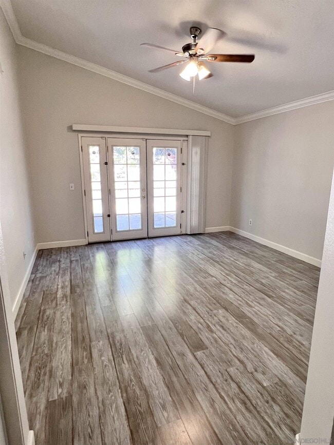 Building Photo - 12168 Waverly Downs Ln