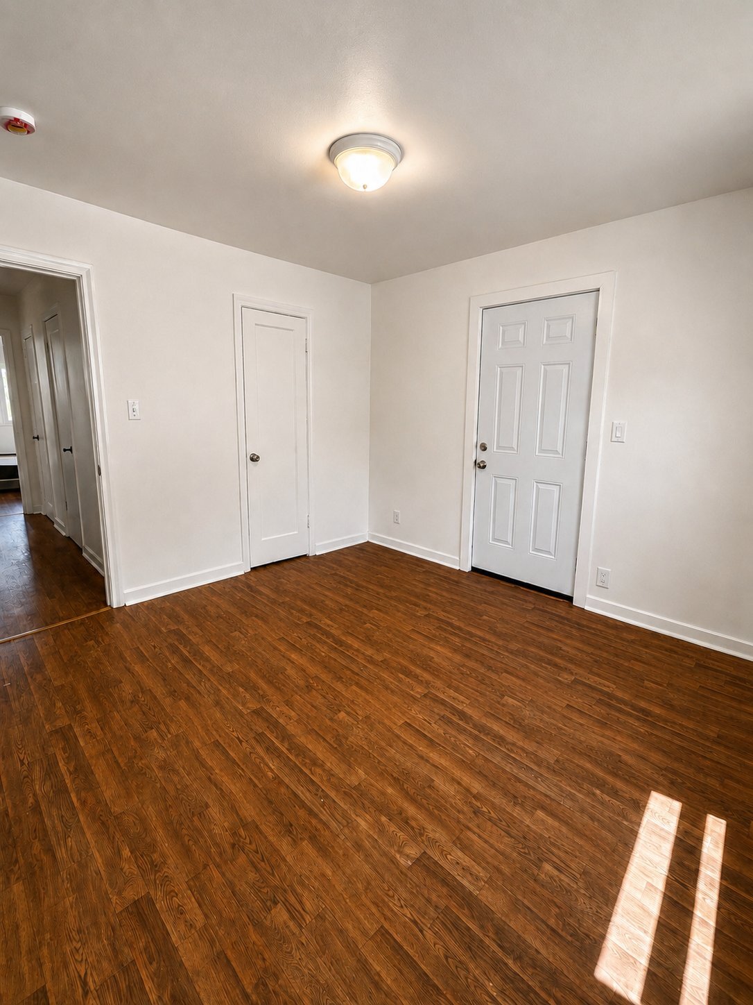 Building Photo - 14382 Castroville Blvd