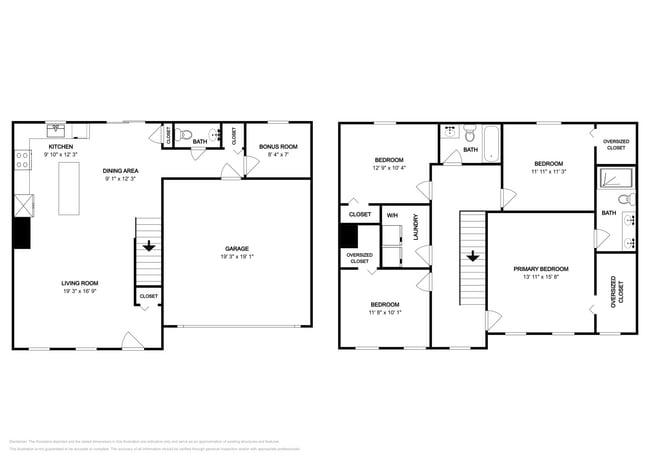 Building Photo - 120 Castlebrook Dr