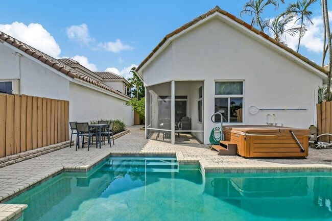 Building Photo - 2469 NW 66th Dr