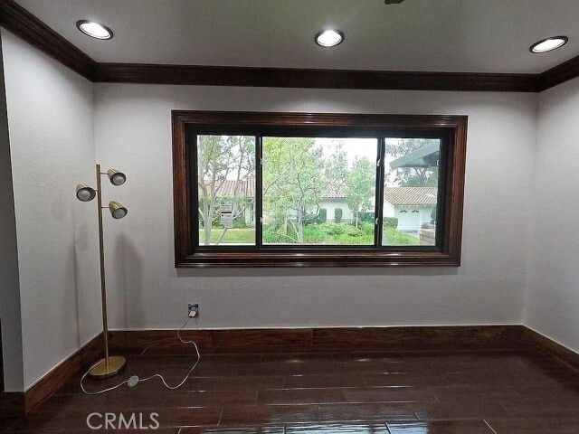 Building Photo - 28132 Via Congora